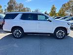 New 2026 Chevrolet Tahoe LT 4WD SUV for sale #R154263 - photo 4
