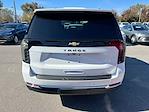 New 2026 Chevrolet Tahoe LT 4WD SUV for sale #R154263 - photo 5