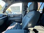 New 2026 Chevrolet Tahoe LT 4WD SUV for sale #R154263 - photo 7