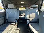 New 2026 Chevrolet Tahoe LT 4WD SUV for sale #R154263 - photo 8