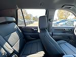 New 2026 Chevrolet Tahoe LT 4WD SUV for sale #R154263 - photo 9
