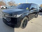 Used 2025 Lincoln Navigator L Black Label for sale #R155812A - photo 1
