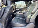 Used 2025 Lincoln Navigator L Black Label for sale #R155812A - photo 11