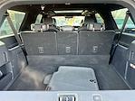 Used 2025 Lincoln Navigator L Black Label for sale #R155812A - photo 12