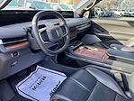 Used 2025 Lincoln Navigator L Black Label for sale #R155812A - photo 13