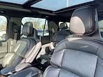 Used 2025 Lincoln Navigator L Black Label for sale #R155812A - photo 15
