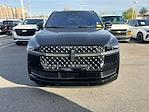 Used 2025 Lincoln Navigator L Black Label for sale #R155812A - photo 3