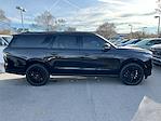 Used 2025 Lincoln Navigator L Black Label for sale #R155812A - photo 4