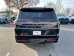 Used 2025 Lincoln Navigator L Black Label for sale #R155812A - photo 5