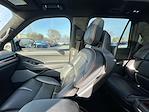 Used 2025 Lincoln Navigator L Black Label for sale #R155812A - photo 7