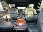 Used 2025 Lincoln Navigator L Black Label for sale #R155812A - photo 8