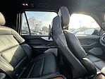Used 2025 Lincoln Navigator L Black Label for sale #R155812A - photo 9