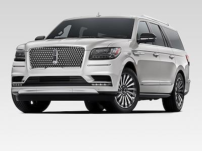 Used 2019 Lincoln Navigator L Reserve for sale #R155812B - photo 1