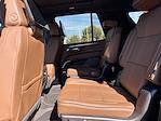 2026 Chevrolet Tahoe 4WD SUV for sale #R157527 - photo 11