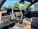 2026 Chevrolet Tahoe 4WD SUV for sale #R157527 - photo 13