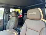 2026 Chevrolet Tahoe 4WD SUV for sale #R157527 - photo 15