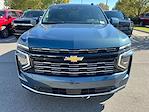 2026 Chevrolet Tahoe 4WD SUV for sale #R157527 - photo 3
