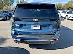 2026 Chevrolet Tahoe 4WD SUV for sale #R157527 - photo 5