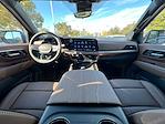 2026 Chevrolet Tahoe 4WD SUV for sale #R157527 - photo 6