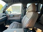 2026 Chevrolet Tahoe 4WD SUV for sale #R157527 - photo 7