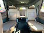 2026 Chevrolet Tahoe 4WD SUV for sale #R157527 - photo 8