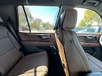 2026 Chevrolet Tahoe 4WD SUV for sale #R157527 - photo 9