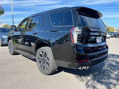 2026 Chevrolet Tahoe 4WD SUV for sale #R158080 - photo 2