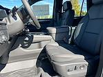 2026 Chevrolet Tahoe 4WD SUV for sale #R158080 - photo 10