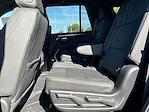 2026 Chevrolet Tahoe 4WD SUV for sale #R158080 - photo 11