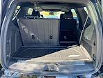 2026 Chevrolet Tahoe 4WD SUV for sale #R158080 - photo 12