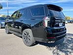 2026 Chevrolet Tahoe 4WD SUV for sale #R158080 - photo 2