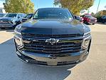 2026 Chevrolet Tahoe 4WD SUV for sale #R158080 - photo 3