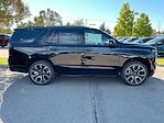 2026 Chevrolet Tahoe 4WD SUV for sale #R158080 - photo 4