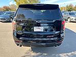 2026 Chevrolet Tahoe 4WD SUV for sale #R158080 - photo 5