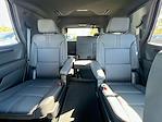 2026 Chevrolet Tahoe 4WD SUV for sale #R158080 - photo 8
