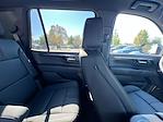 2026 Chevrolet Tahoe 4WD SUV for sale #R158080 - photo 9