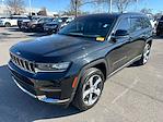 2021 Jeep Grand Cherokee L 4x4 SUV for sale #R158750B - photo 1
