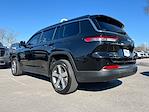2021 Jeep Grand Cherokee L 4x4 SUV for sale #R158750B - photo 2