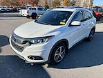 2022 Honda HR-V FWD SUV for sale #R159341A - photo 1