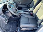 2022 Honda HR-V FWD SUV for sale #R159341A - photo 10