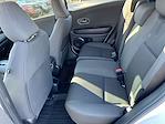2022 Honda HR-V FWD SUV for sale #R159341A - photo 11