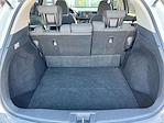 2022 Honda HR-V FWD SUV for sale #R159341A - photo 12
