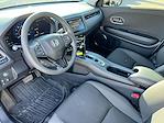 2022 Honda HR-V FWD SUV for sale #R159341A - photo 13