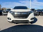 2022 Honda HR-V FWD SUV for sale #R159341A - photo 3