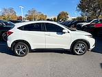 2022 Honda HR-V FWD SUV for sale #R159341A - photo 4