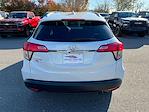 2022 Honda HR-V FWD SUV for sale #R159341A - photo 5