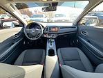 2022 Honda HR-V FWD SUV for sale #R159341A - photo 6