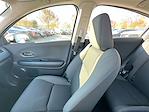 2022 Honda HR-V FWD SUV for sale #R159341A - photo 7