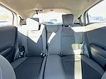 2022 Honda HR-V FWD SUV for sale #R159341A - photo 8