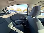 2022 Honda HR-V FWD SUV for sale #R159341A - photo 9